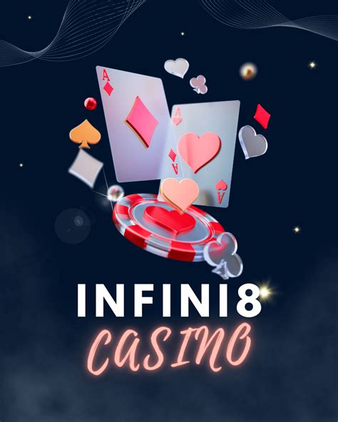 spin ph 88 casino login|Spinph88: Register to Win and Get Up to P70k Bonus Now!.